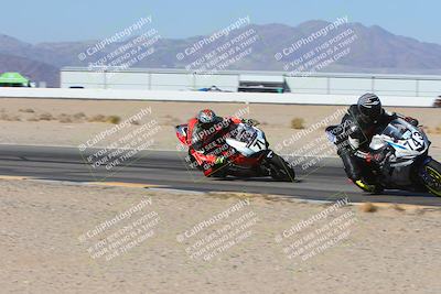 media/Jan-18-2024-Racers Edge (Thu) [[008952c709]]/A Group/Session 2 (Turn 15 Inside)/